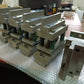 Custom metal parts manufacturer