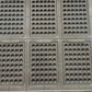 Custom silicone product OEM