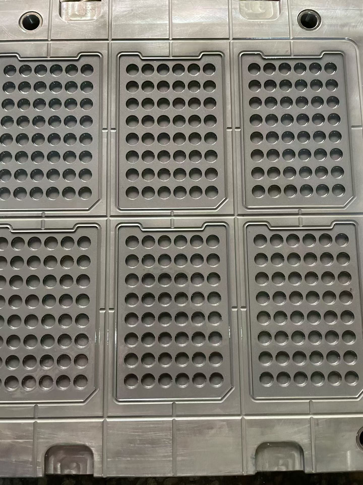 Custom silicone product OEM