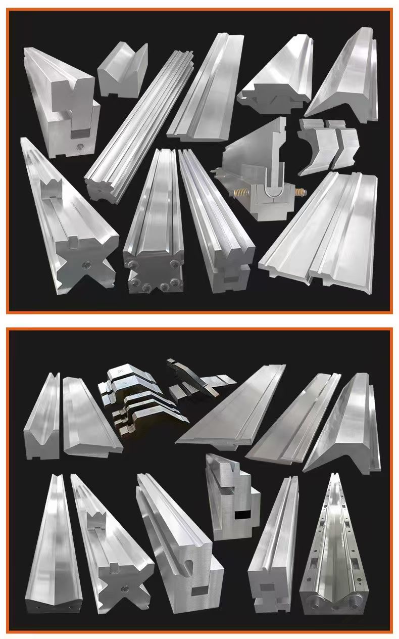 Die casting mold manufacturer