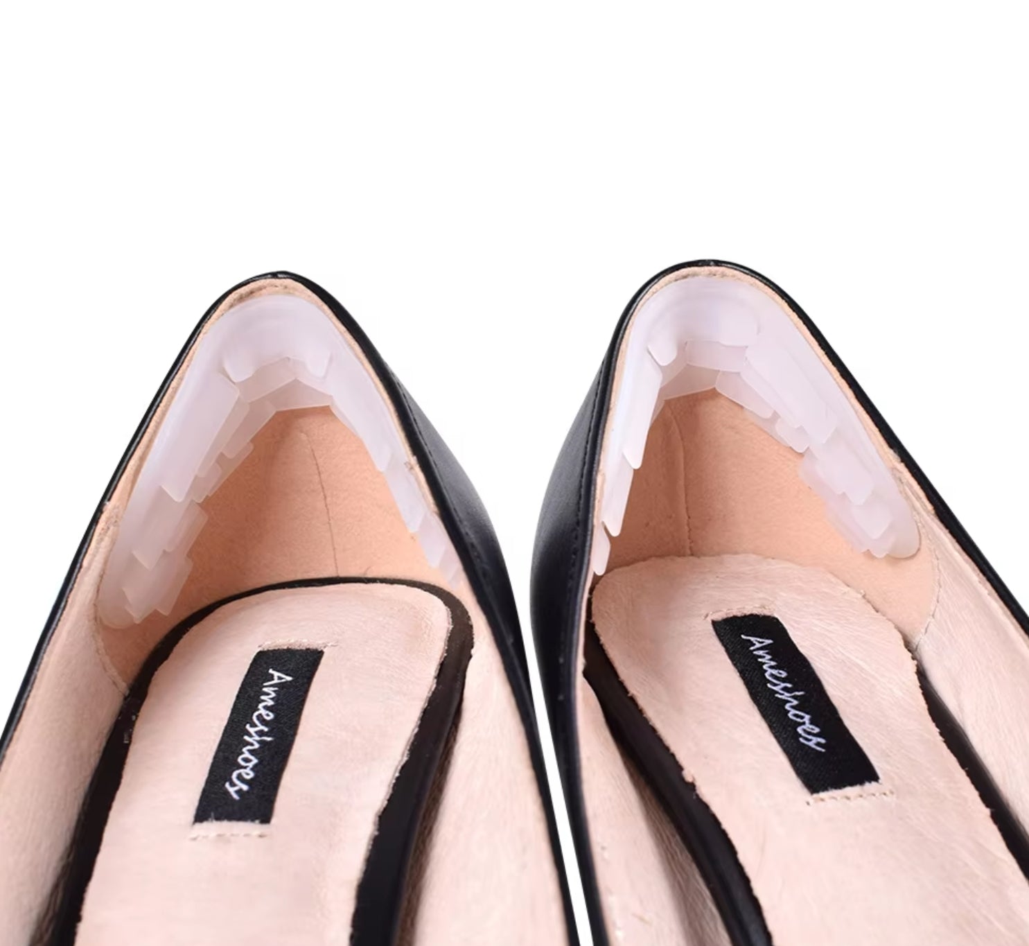 Durable-silicone-flexibility-testing