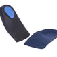 E09 PLANTILLAS DE SOPORTE DE ARCO, PLANTILLAS PARA ZAPATOS, ALIVIO DEL DOLOR DE PIE PLANO