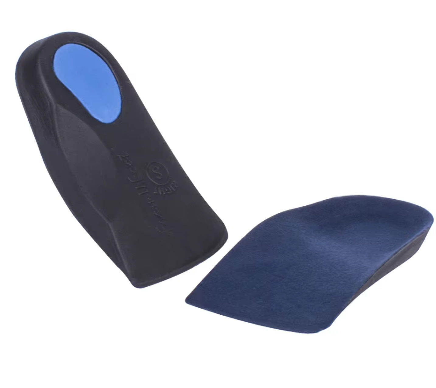 E09 PLANTILLAS DE SOPORTE DE ARCO, PLANTILLAS PARA ZAPATOS, ALIVIO DEL DOLOR DE PIE PLANO