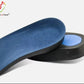 E09 PLANTILLAS DE SOPORTE DE ARCO, PLANTILLAS PARA ZAPATOS, ALIVIO DEL DOLOR DE PIE PLANO