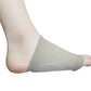 E13 Arch Support Sleeves with Gel Cushions sebs gel insoles plantar fasciitis arch support 