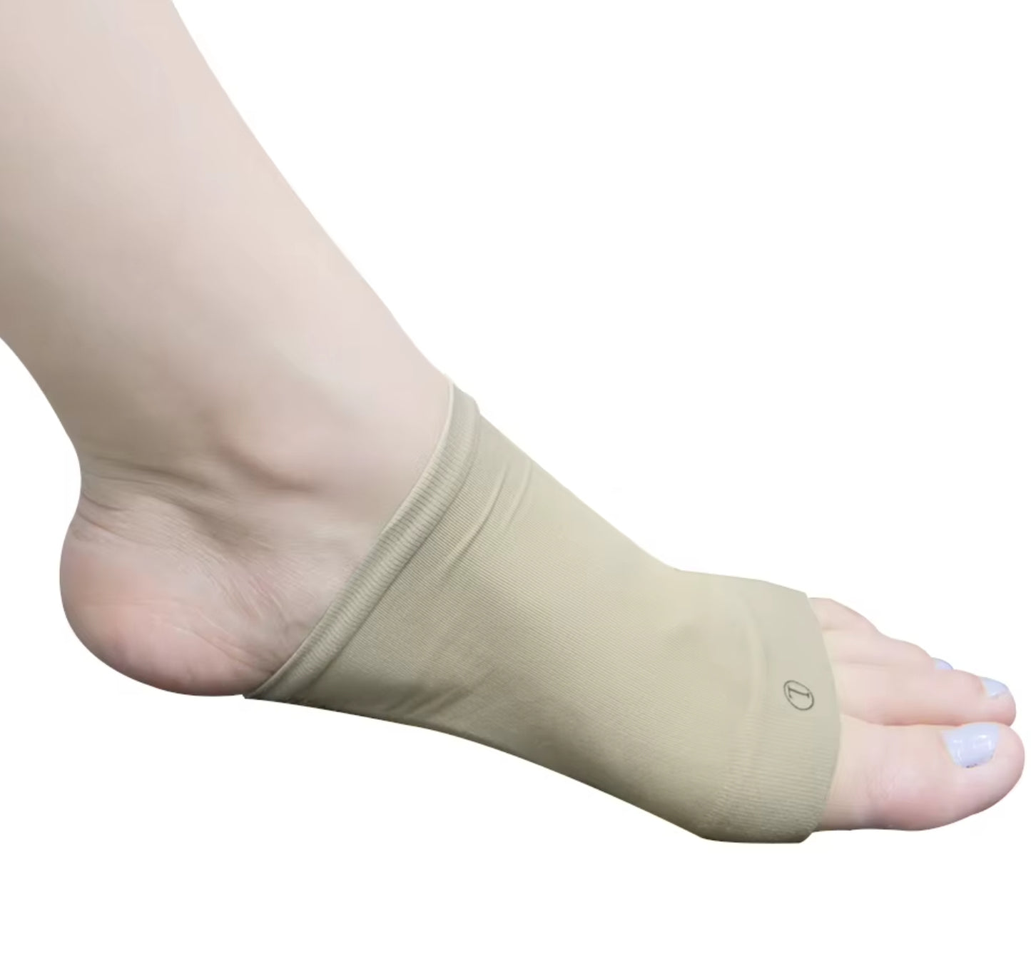 E13 Arch Support Sleeves with Gel Cushions sebs gel insoles plantar fasciitis arch support 