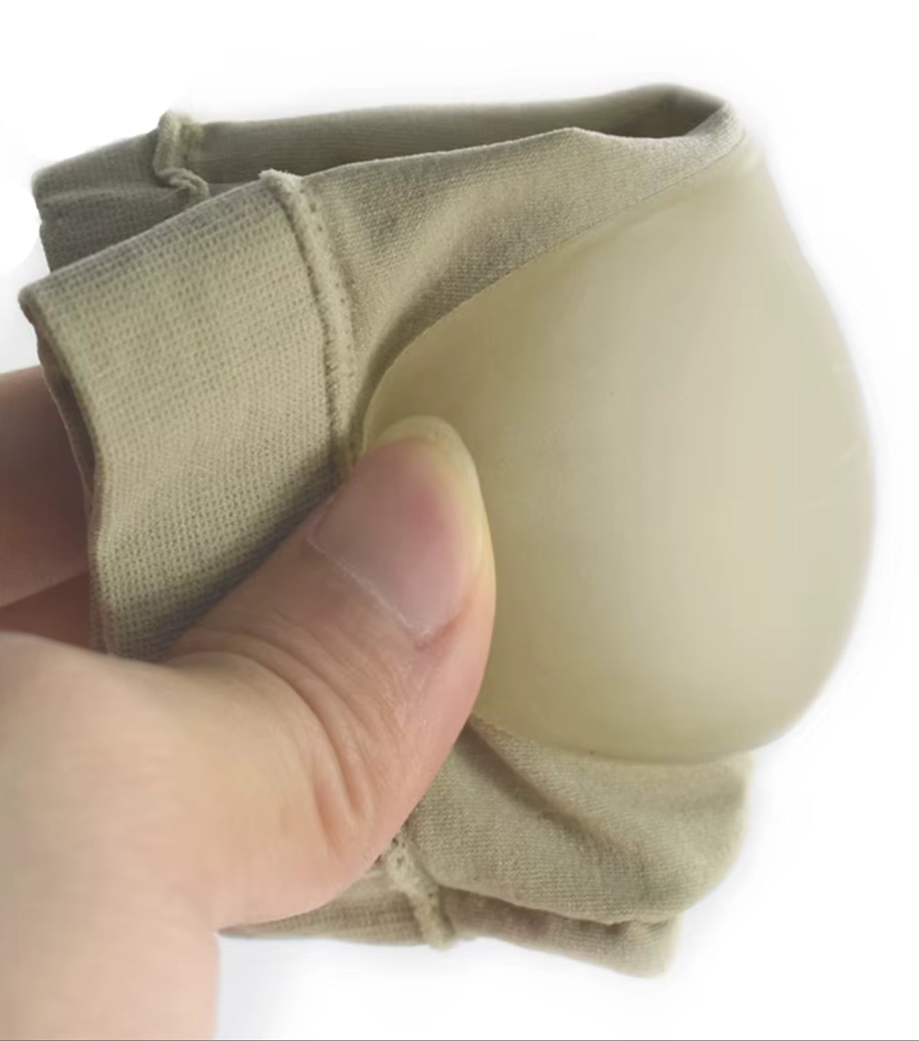 E13 Arch Support Sleeves with Gel Cushions sebs gel insoles plantar fasciitis arch support 