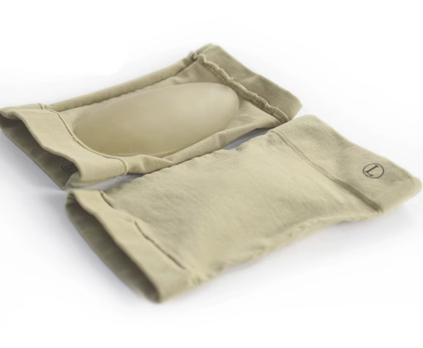 E13 Arch Support Sleeves with Gel Cushions sebs gel insoles plantar fasciitis arch support 