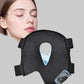 Face Mask  Cold & Heat Therapy