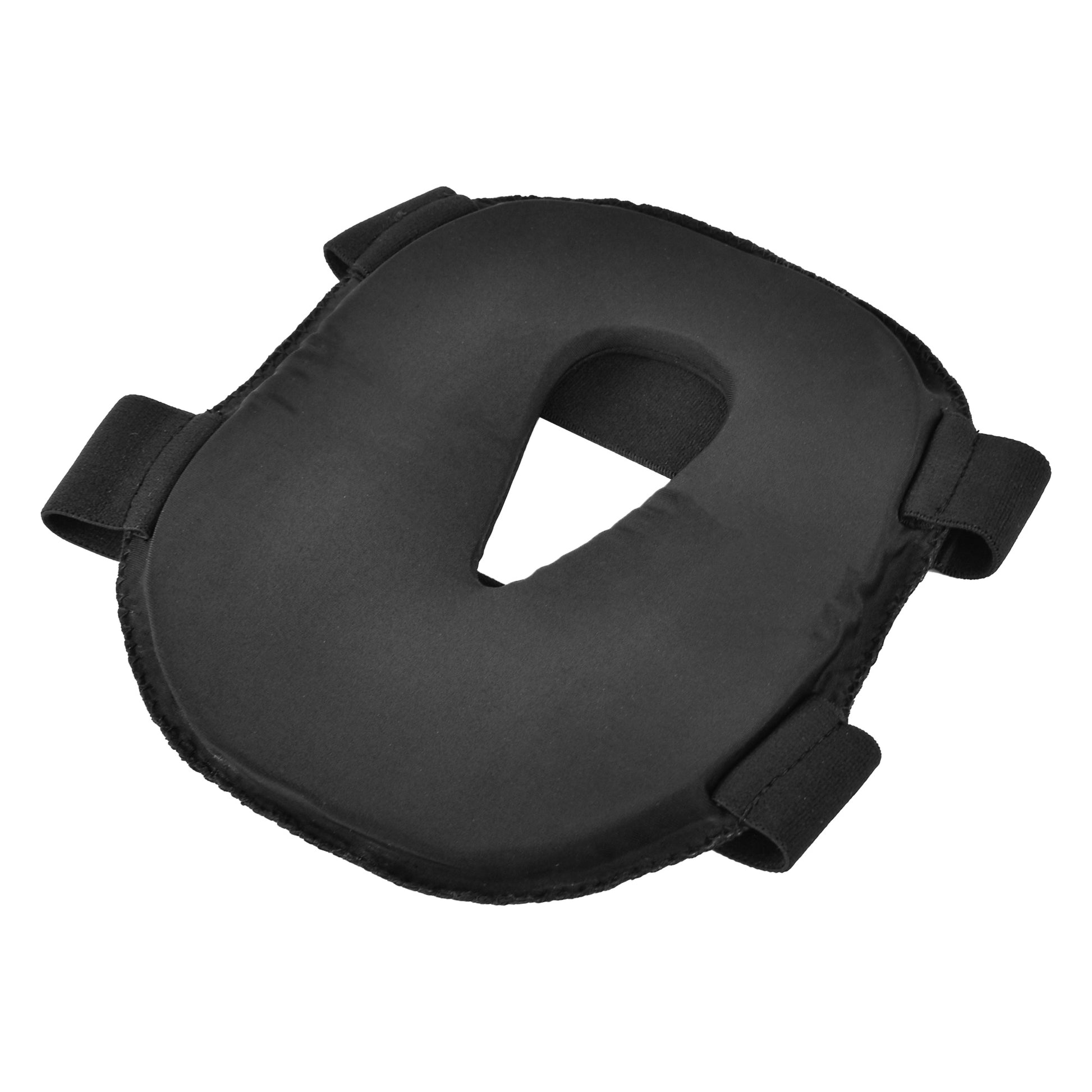  Face Mask  Cold Therapy