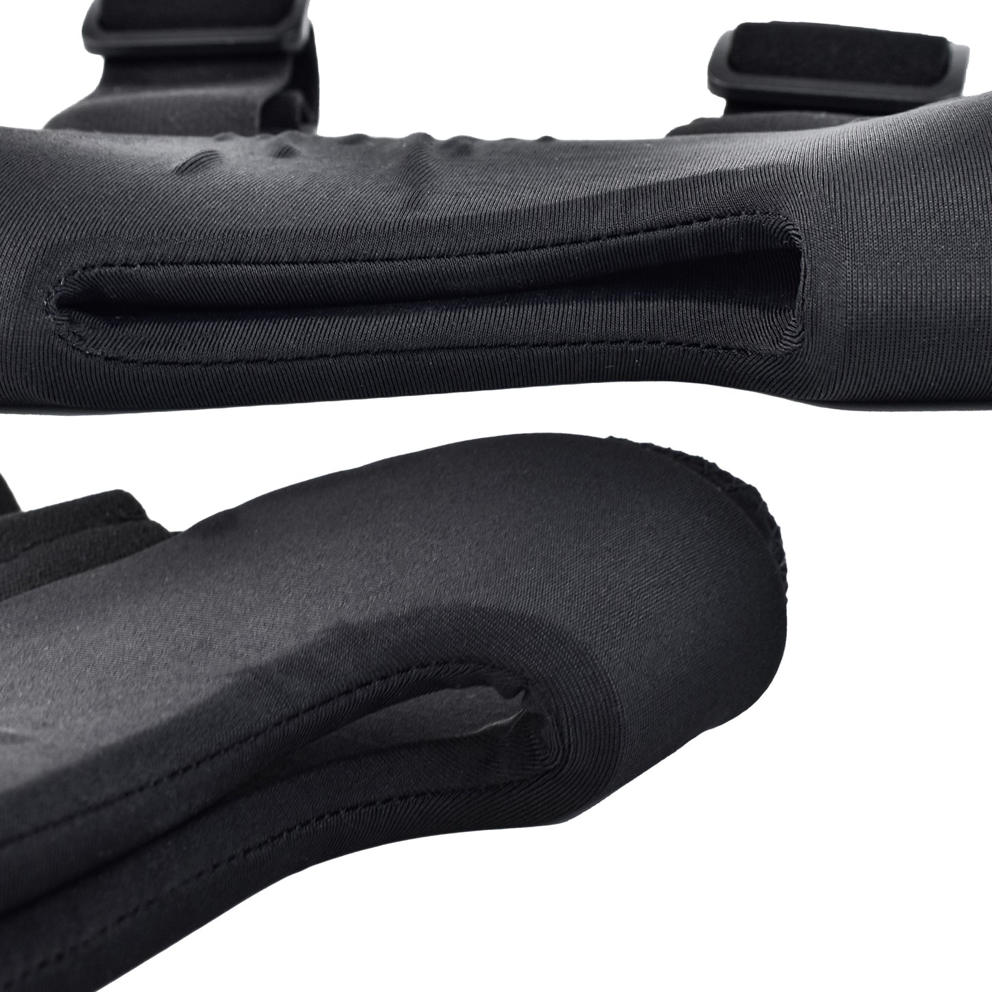  Face Mask Cold Therapy  Long time cool 