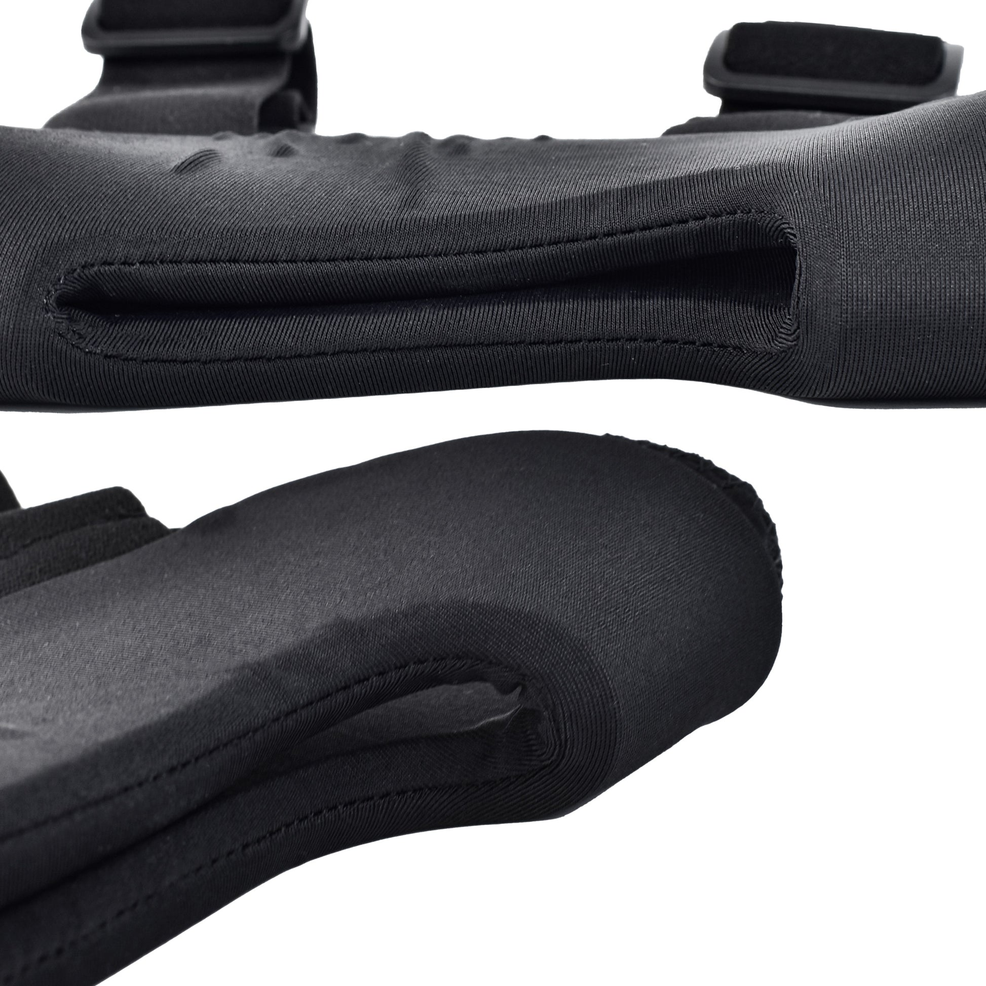  Face Mask Cold Therapy  Long time cool 