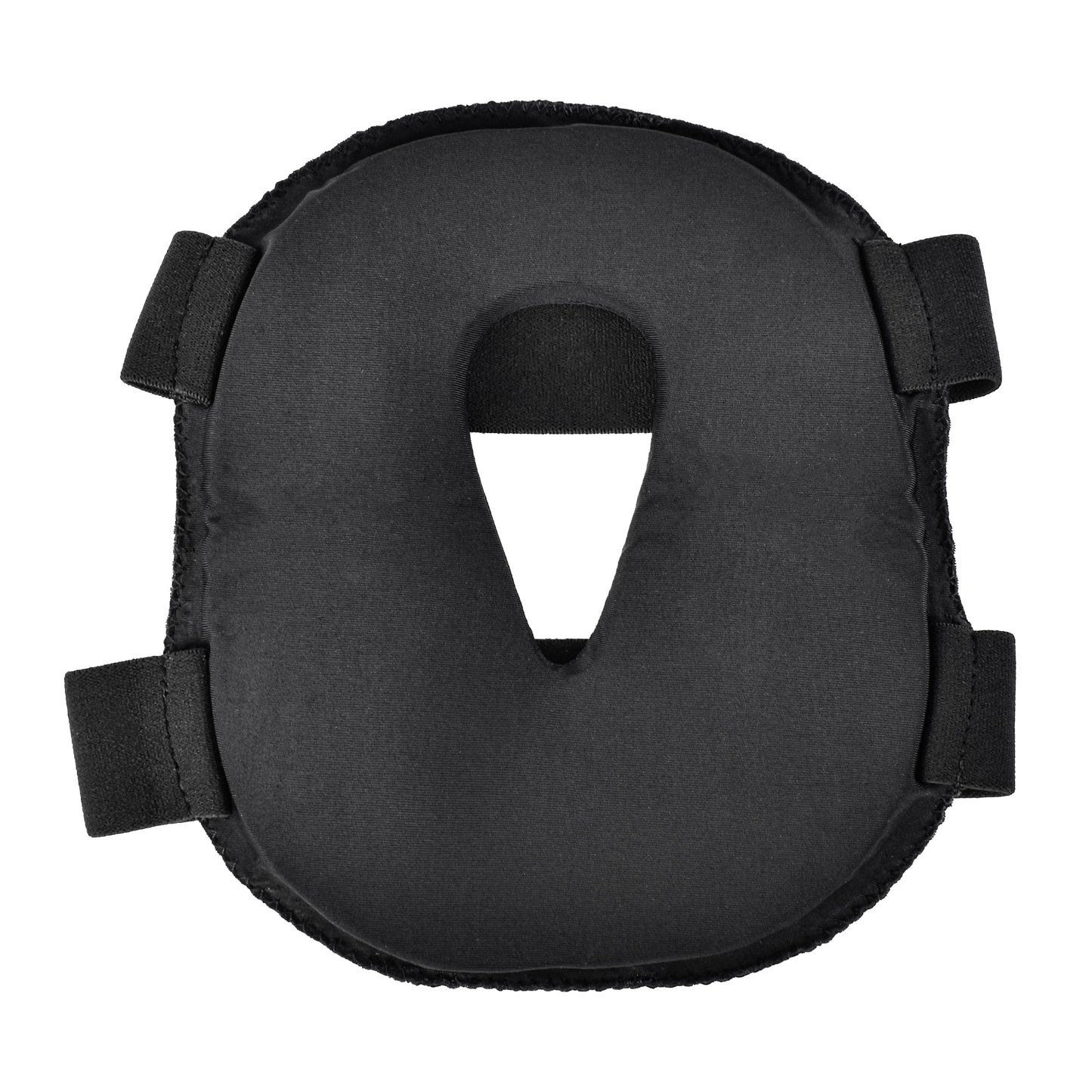 Face Mask  Cold and Heat Therapy