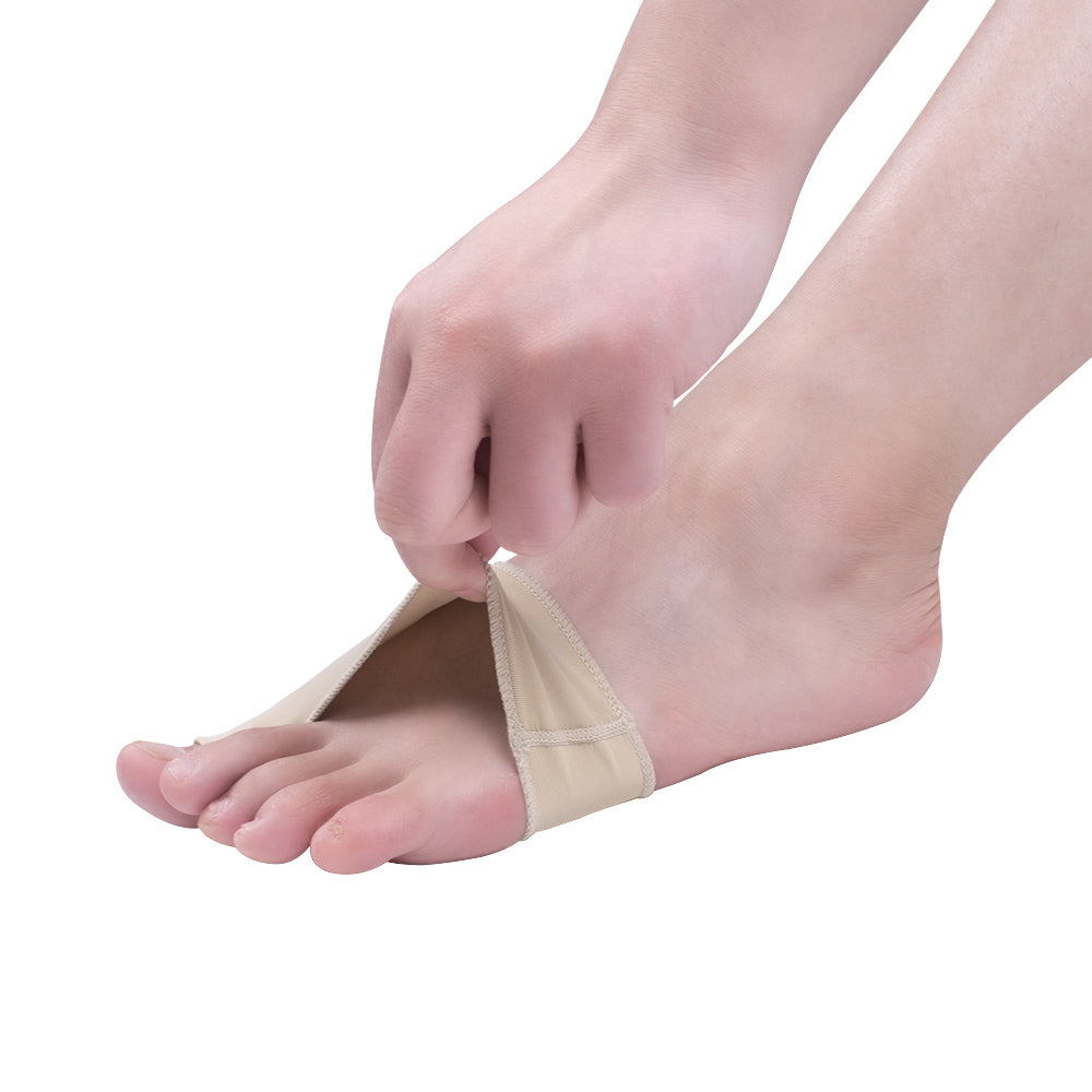 Foot Care Bunion Kit Manufacturer – Factory Direct Supply