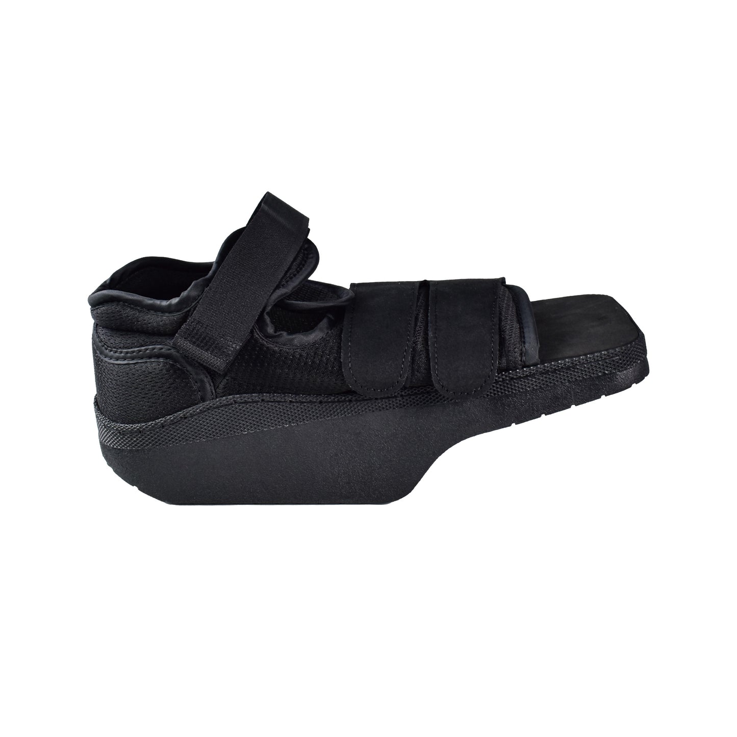 Fromufoot Fracture Cast Boot for Ankle and Foot Recovery