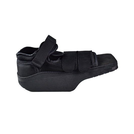 Fromufoot Fracture Cast Boot for Ankle and Foot Recovery