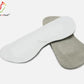 G02B High Heel Shoe Cushion Insole Inserts pads bull leather heel grip heel liner shoe cushion