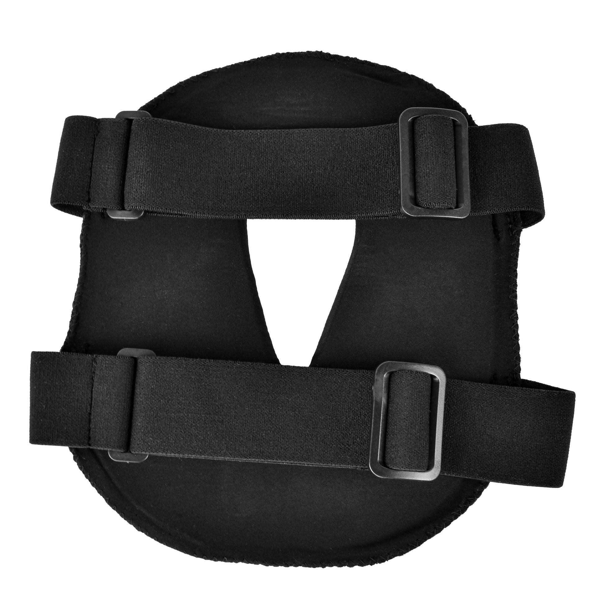 GEL Face Mask  Cold and Heat Therapy