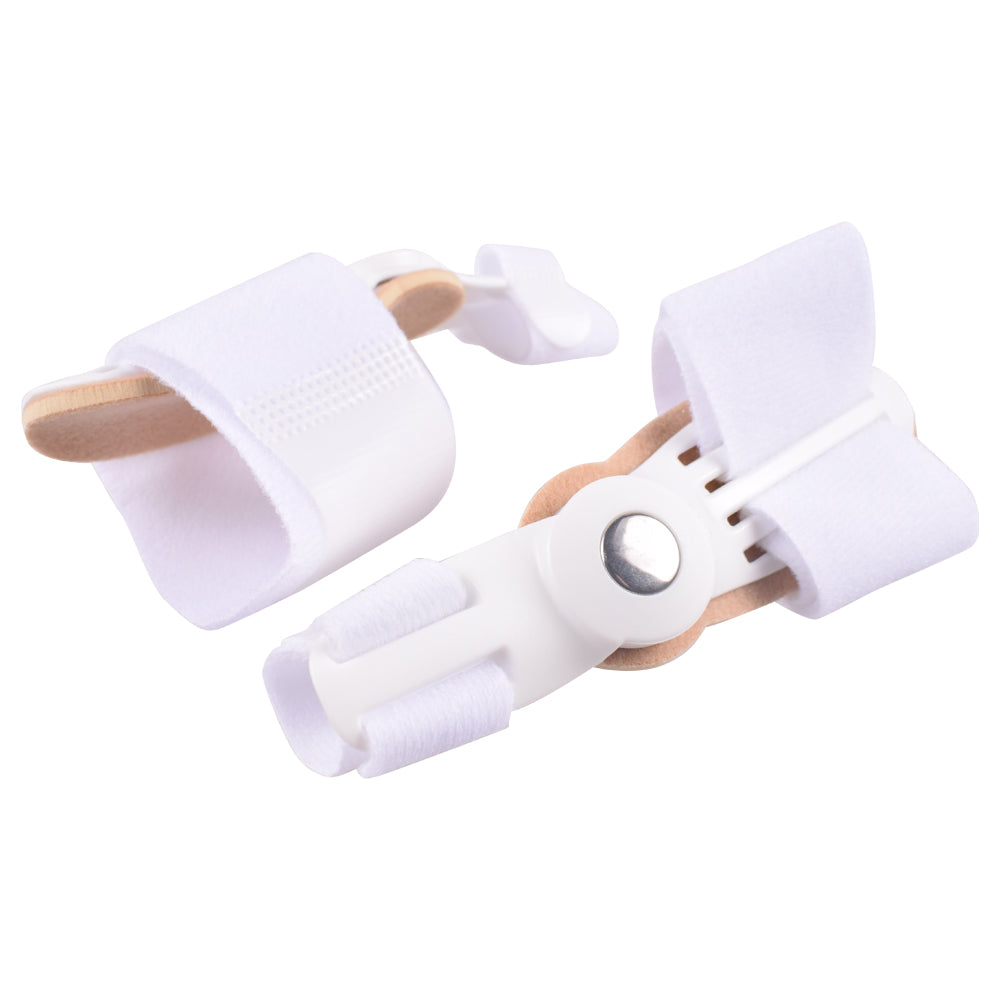Hallux Valgus Corrector for Shoes – Factory Direct B2B