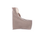 Hallux Valgus Foot Sleeve 