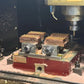 From Mold Design to Injection Molding: Our Complete Manufacturing Process