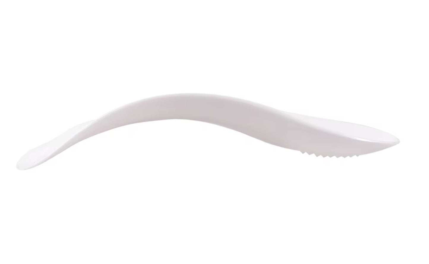 High arch support insoles for children with TPE or PP material