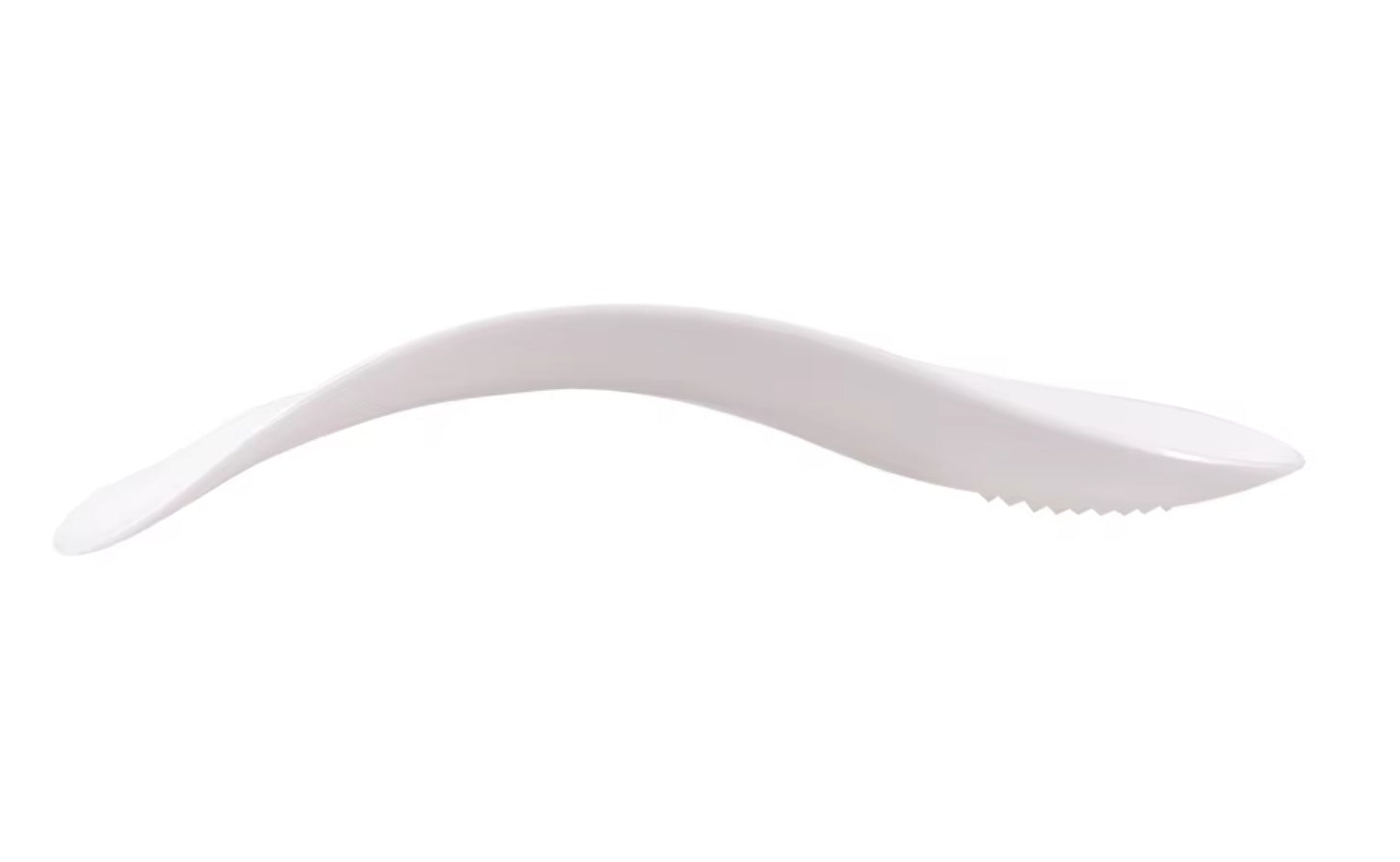 High arch support insoles for children with TPE or PP material