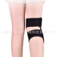 Knee017E Knee Brace Support Sleeve For Arthritisr, Sports, Open Patella Protector Wrap