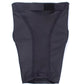 Knee042 Knee Compression Sleeves Protective Knee Pads Thick Sponge Anti-Slip Collision Avoidance Knee Sleeve