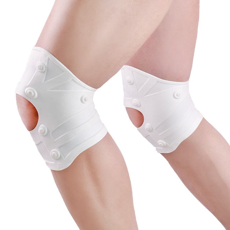 Knee Sleeve Support Waterproof 