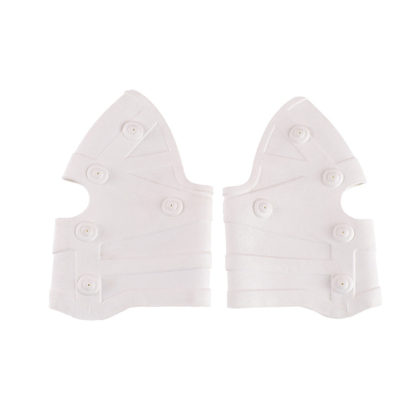 Knee Sleeve Waterproof 