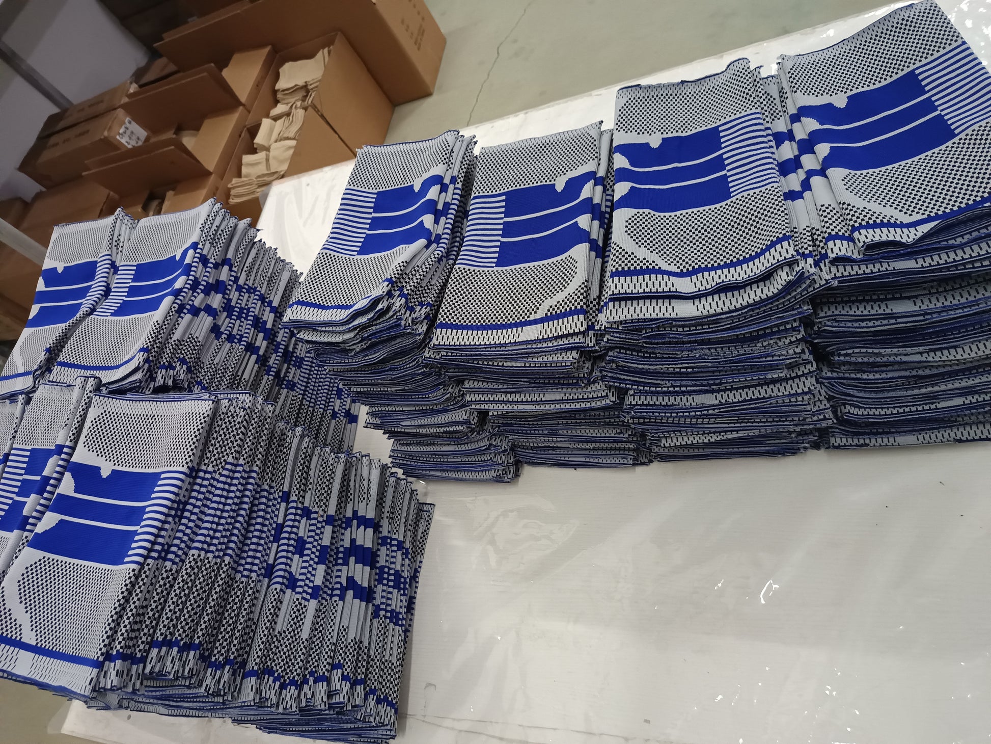 Knee Support Ssleeve