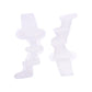 Medical GEL Toe Separator A05 – Comfortable Foot Care Solution