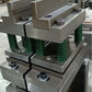 Metal bending mold supplier
