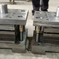 Metal stamping mold manufacturer