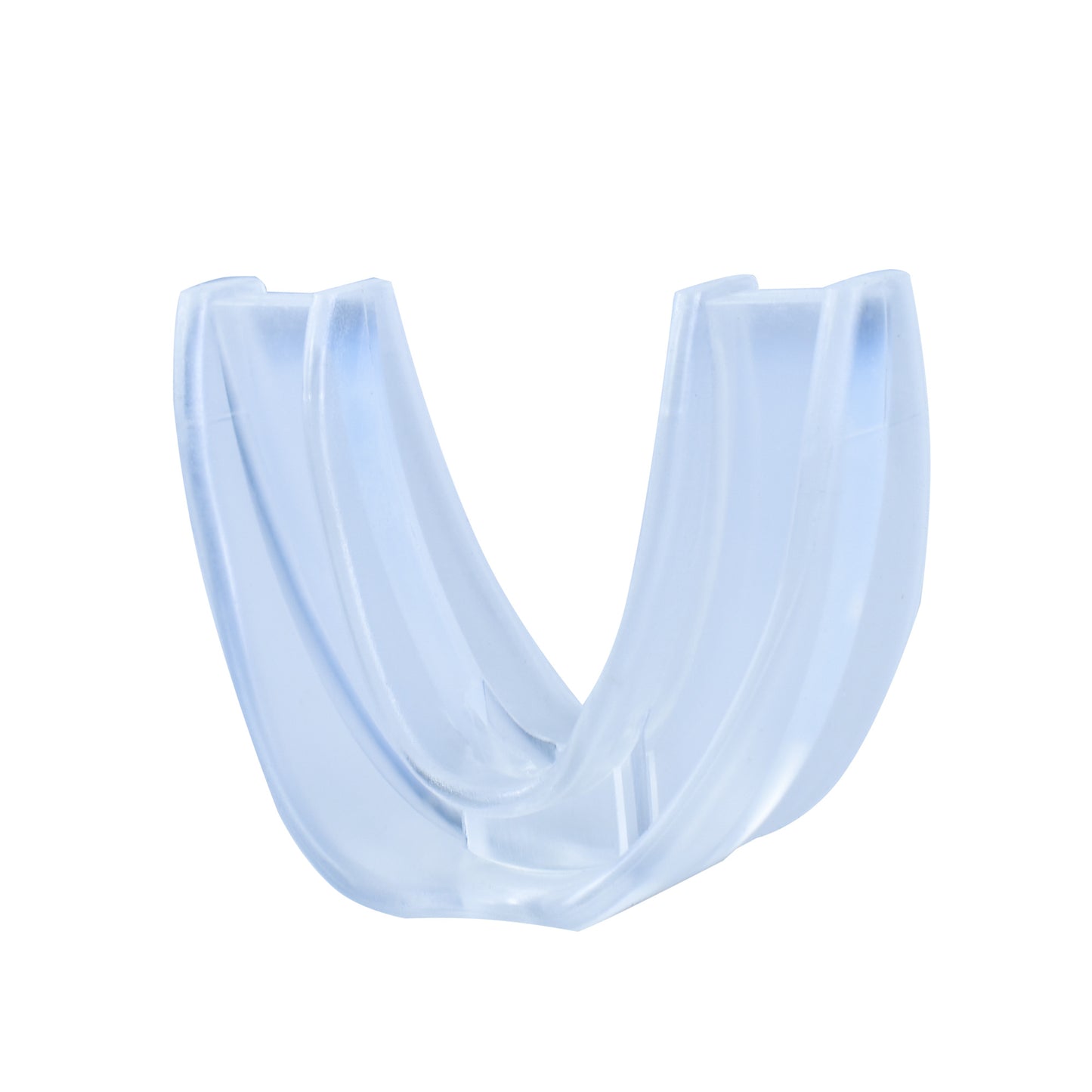 Multi-Purpose Dental Protection for TMJ and Sports