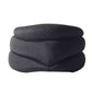 Neck Pillow for Pain Relief – OEM Manufacturer Supply