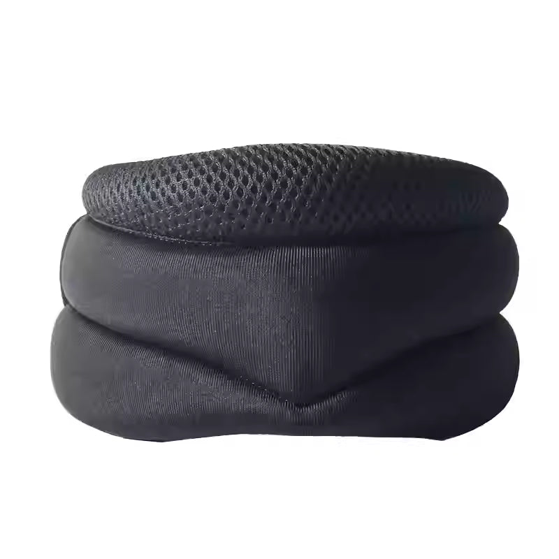 Neck Pillow for Pain Relief – OEM Manufacturer Supply