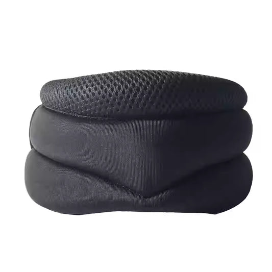 Neck Pillow for Pain Relief – OEM Manufacturer Supply
