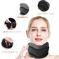 Neck Support Pillow for Sleeping – OEM / ODM Factory