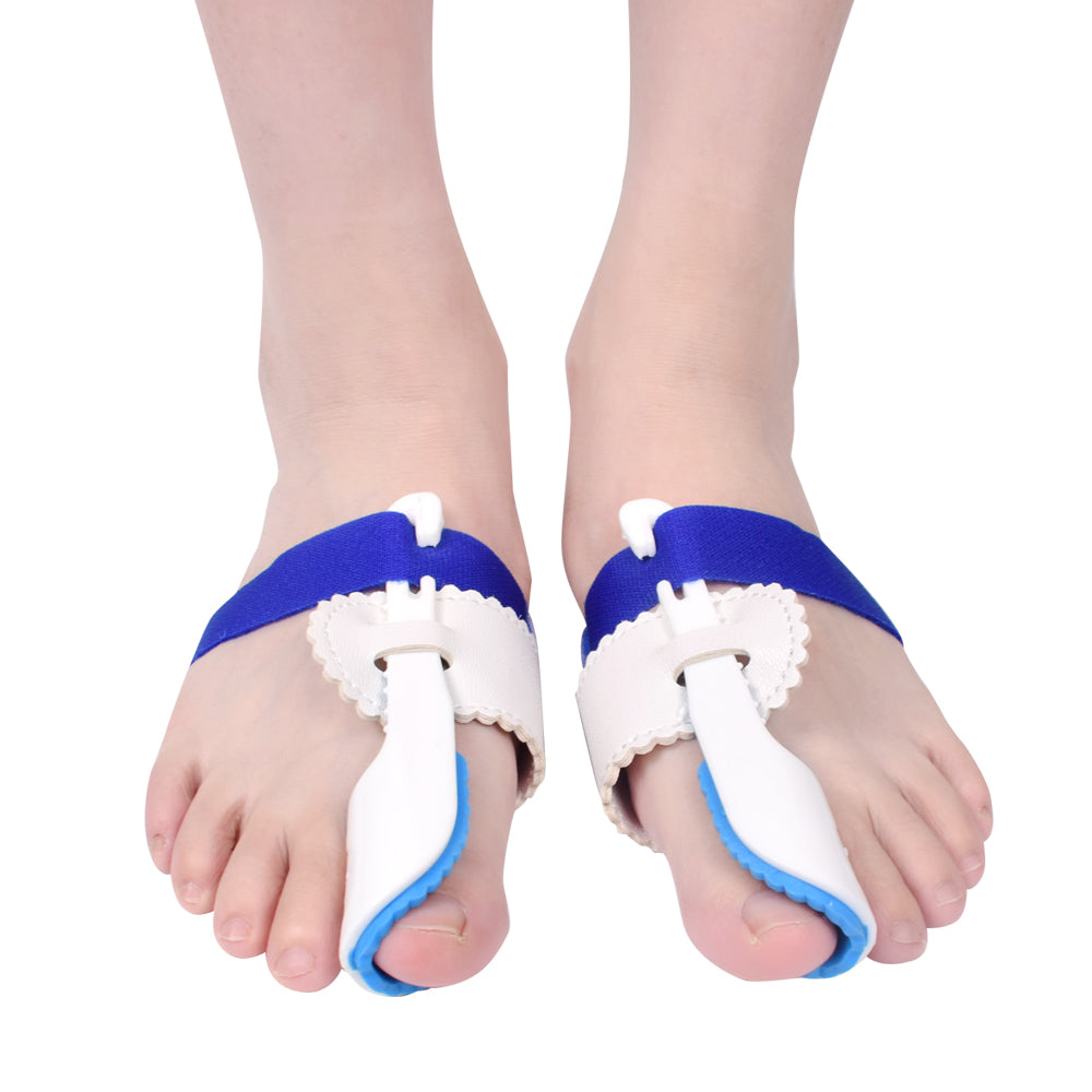 Night Bunion Corrector – OEM Manufacturer Suppl