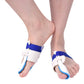 Night Bunion Splint for Toe Alignment