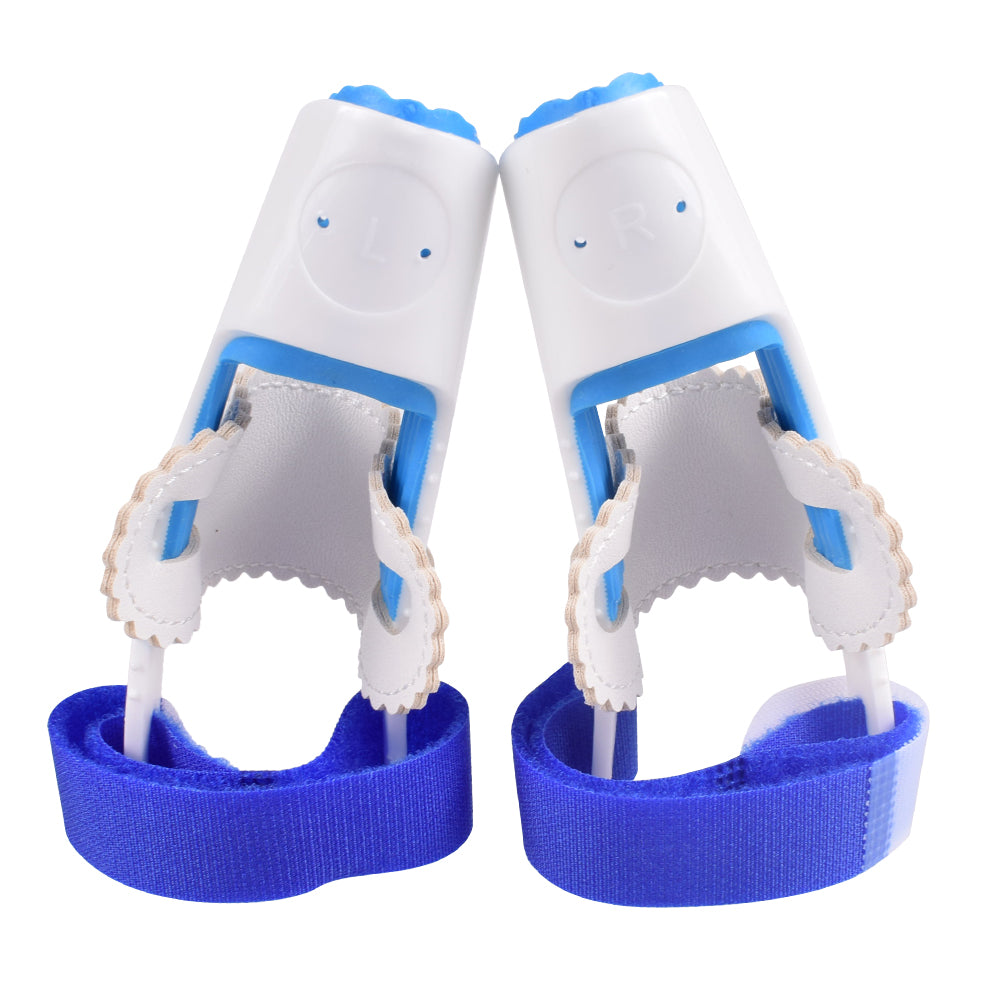 Night Bunion Splint for Toe Alignment – Factory Direct