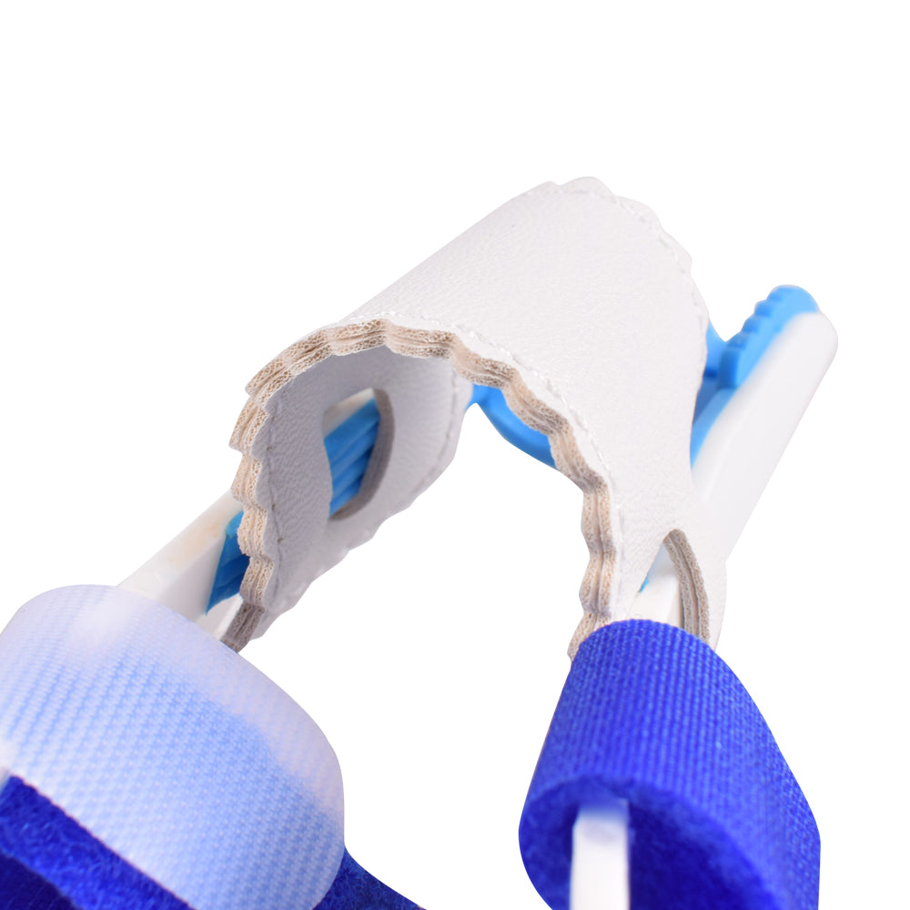Nighttime Bunion Corrector Brace – US & EU Market