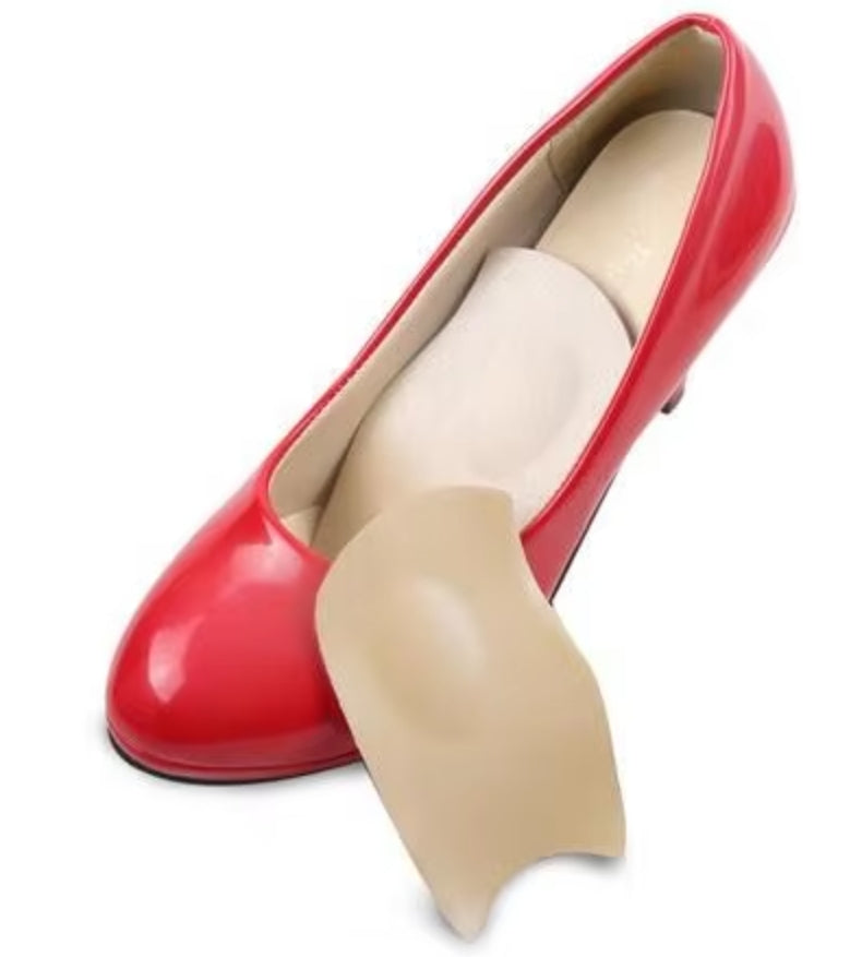 OEM-ODM-insole-manufacturing-facility-mass-production-line