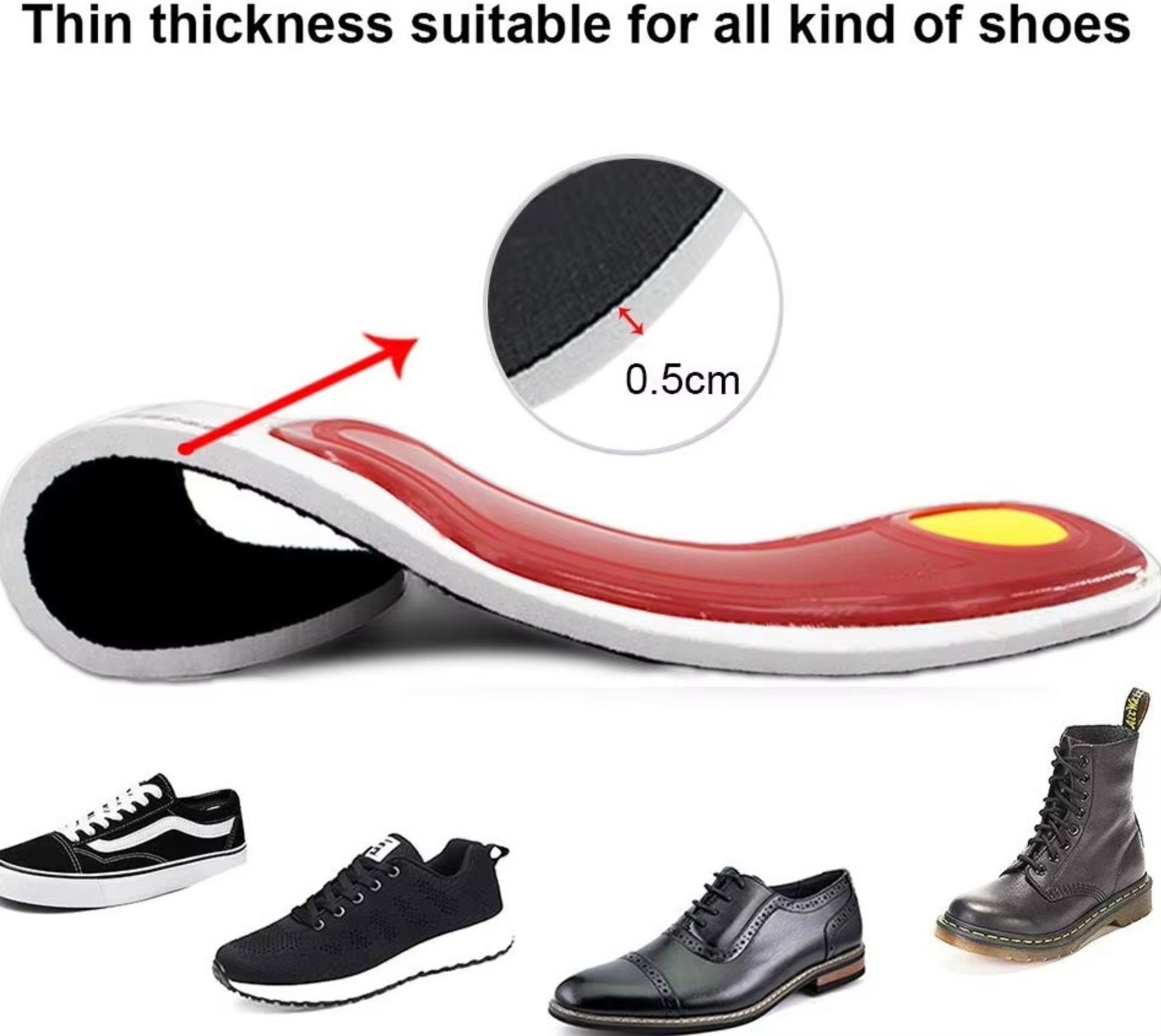 OEM-factory-production-line-custom-insole-manufacturing