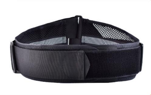 OEM Customizable Hip Brace for Bulk Distribution