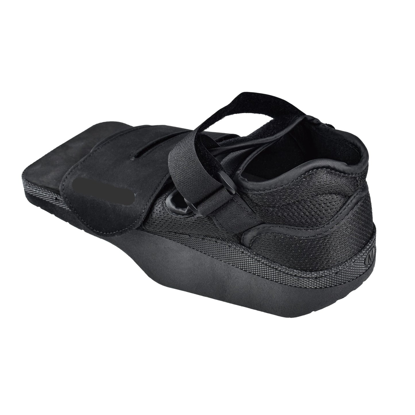 OEM Customizable Medical Cast Boot for Distributors