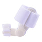 Orthopedic Bunion Corrector Brace
