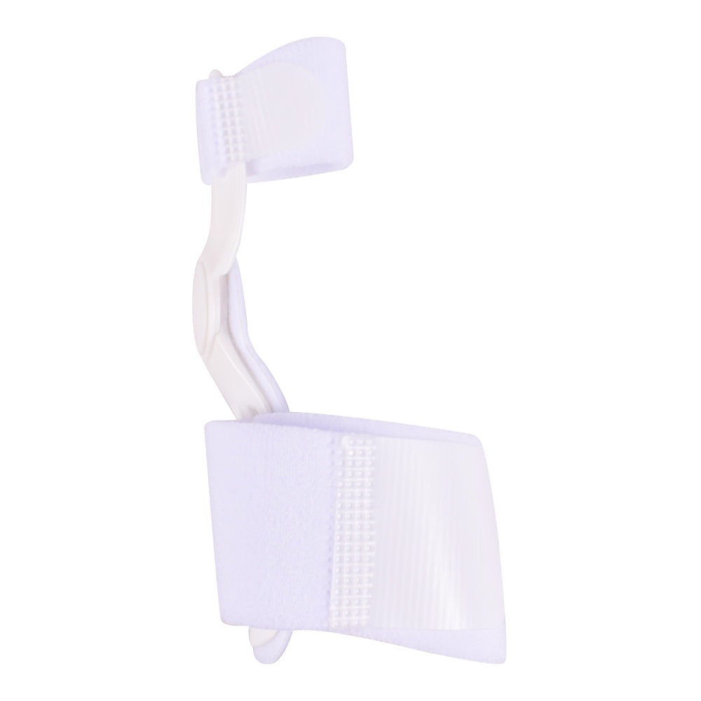 Orthopedic Bunion Corrector Brace – Private Label Available
